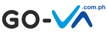 GOVA Logo