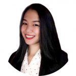 Annamor - GO-VA Cebu Purchasing Officer Virtual Assistant