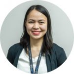 Karen -GO-VA Cebu Meta Data Librarian