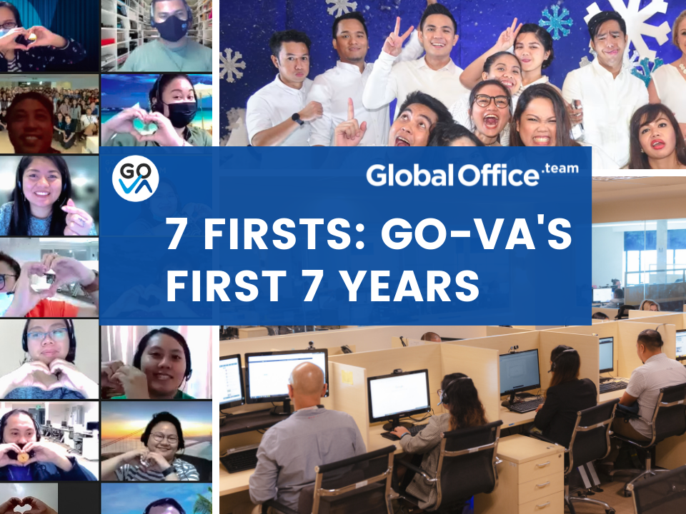 Thumbnail on 7 Firsts in Go-VA's First 7 Years